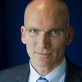 Gertjan Kaart